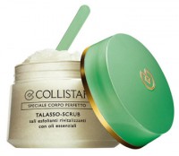 Collistar Talasso-Scrub