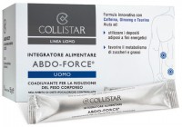 Collistar ABDO-FORCE